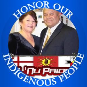 Meet your Posher, Wanda